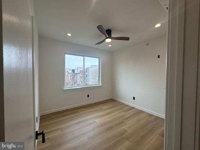 FISHTOWN - Residential Lease