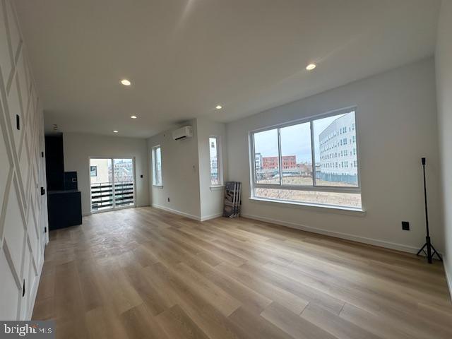 FISHTOWN - Residential Lease