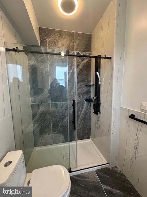 FISHTOWN - Residential Lease