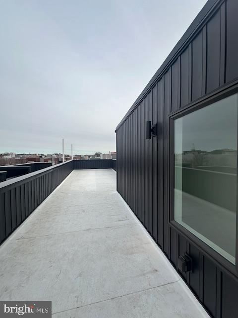 FISHTOWN - Residential Lease