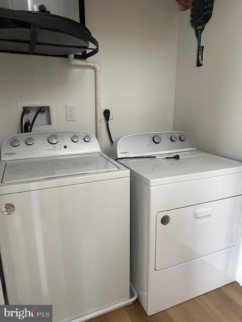 FISHTOWN - Residential Lease