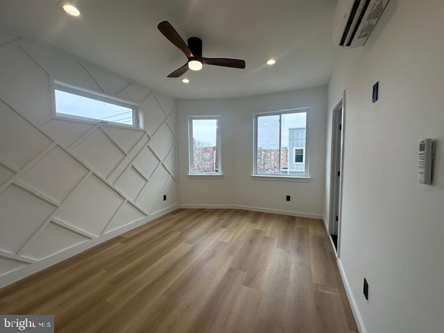 FISHTOWN - Residential Lease