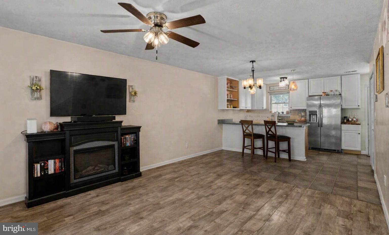 129 ALGER LANE