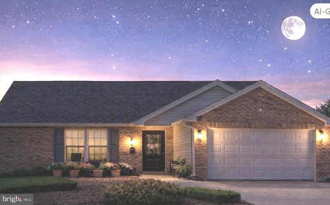 Photo for 129 ALGER LANE