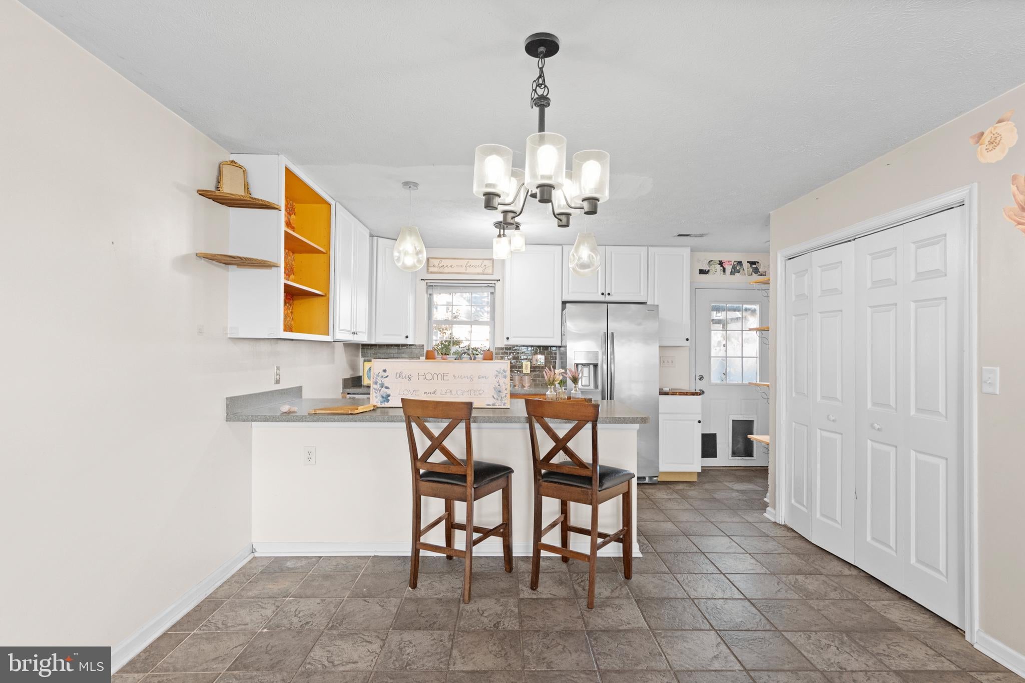 129 ALGER LANE