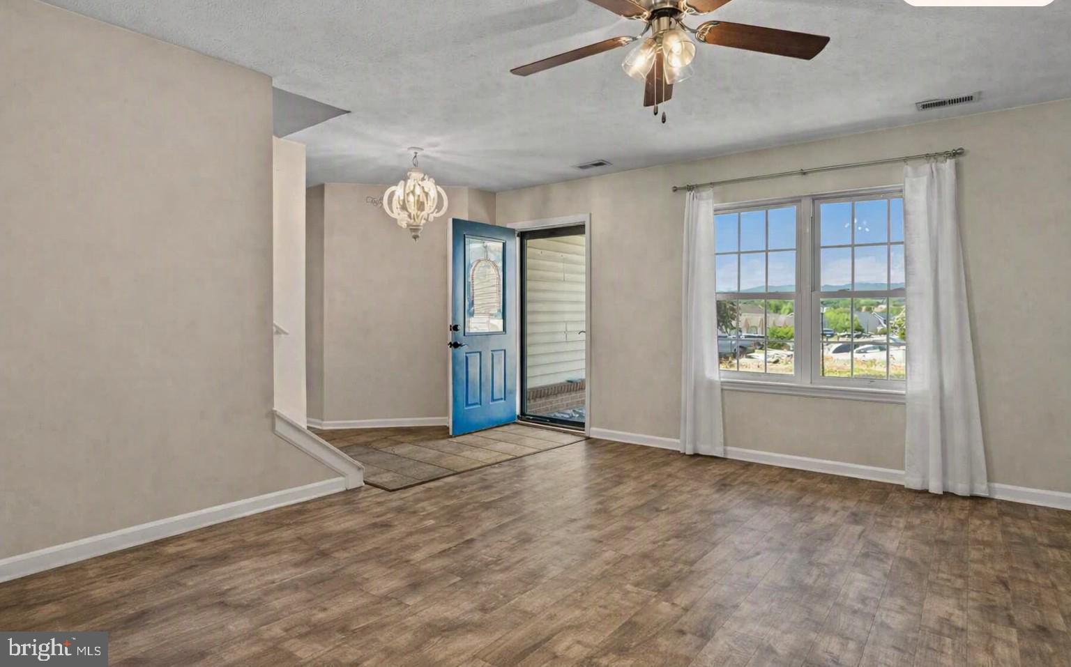 129 ALGER LANE