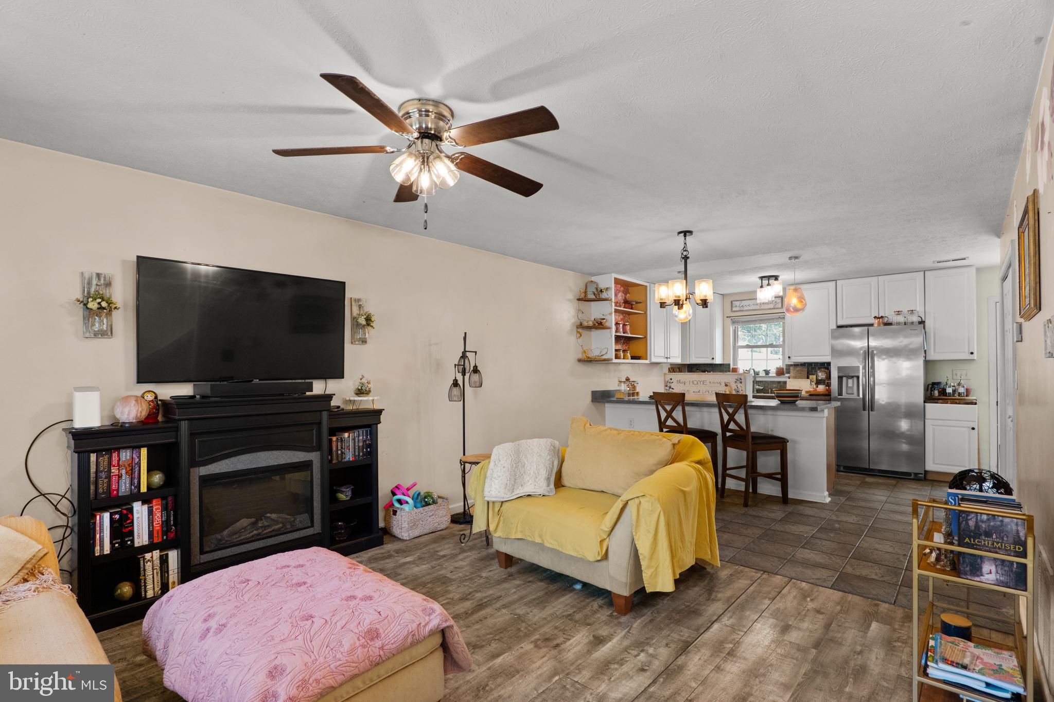 129 ALGER LANE
