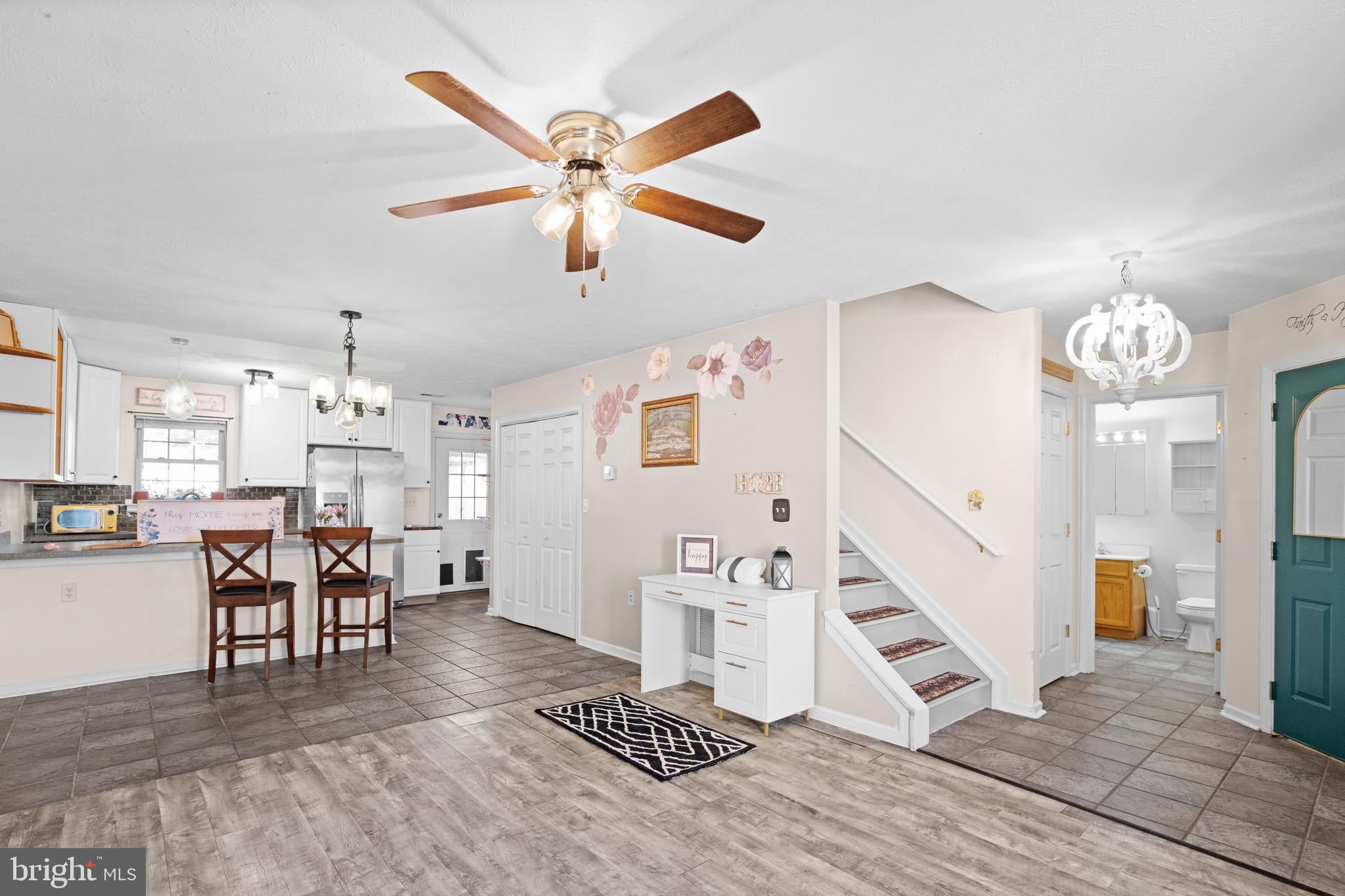 129 ALGER LANE