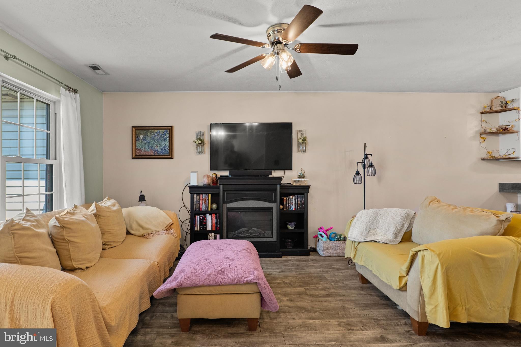 129 ALGER LANE