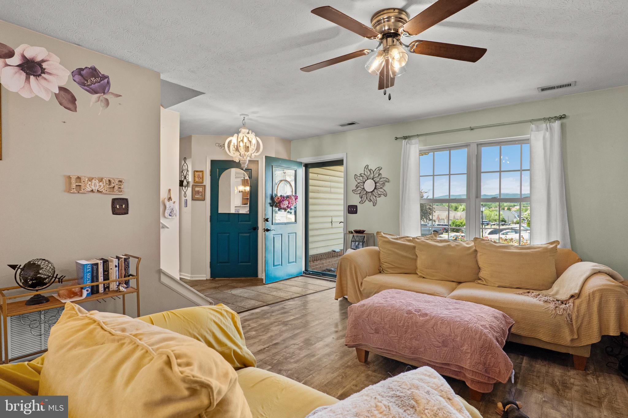 129 ALGER LANE