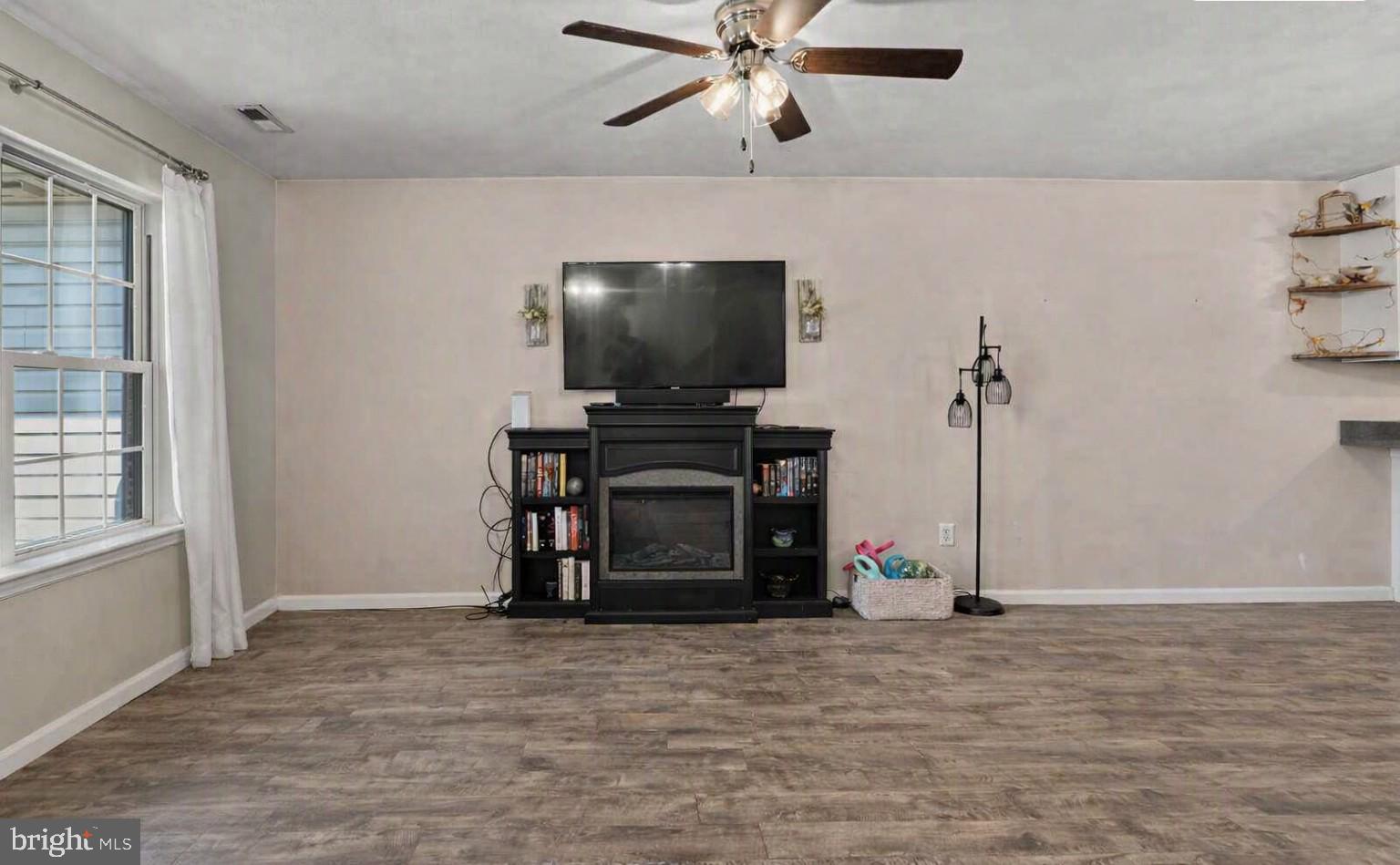 129 ALGER LANE
