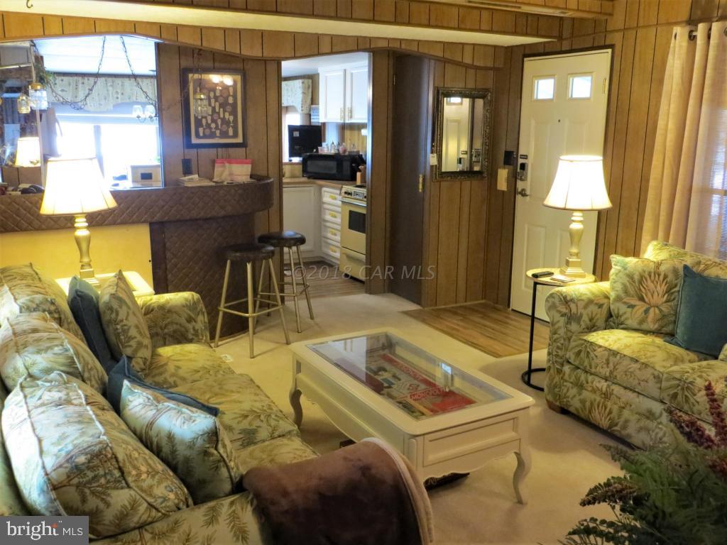 MONTEGO BAY - Residential