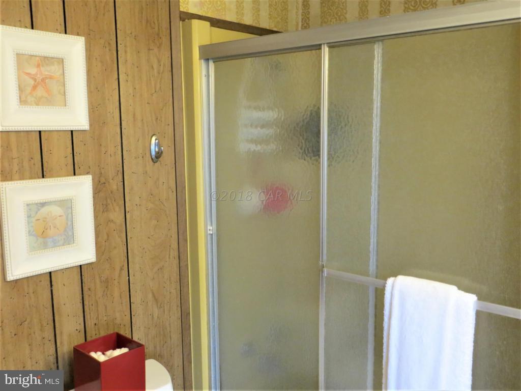 MONTEGO BAY - Residential