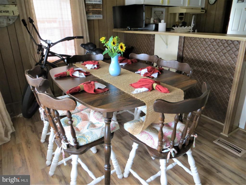 MONTEGO BAY - Residential