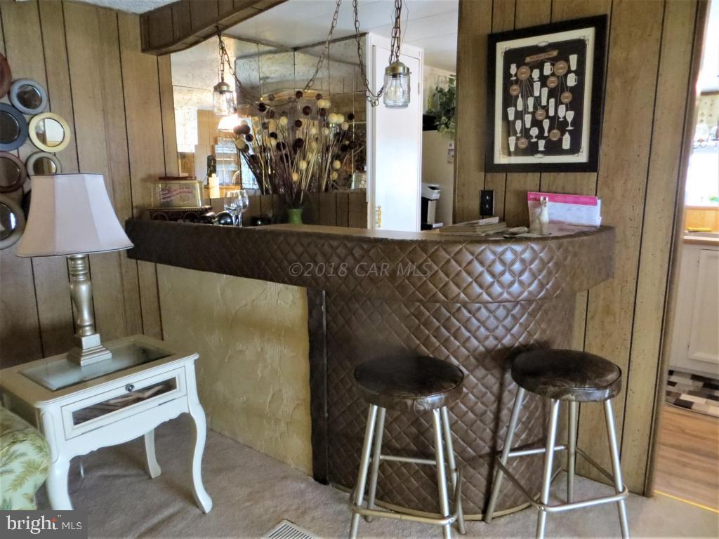 MONTEGO BAY - Residential