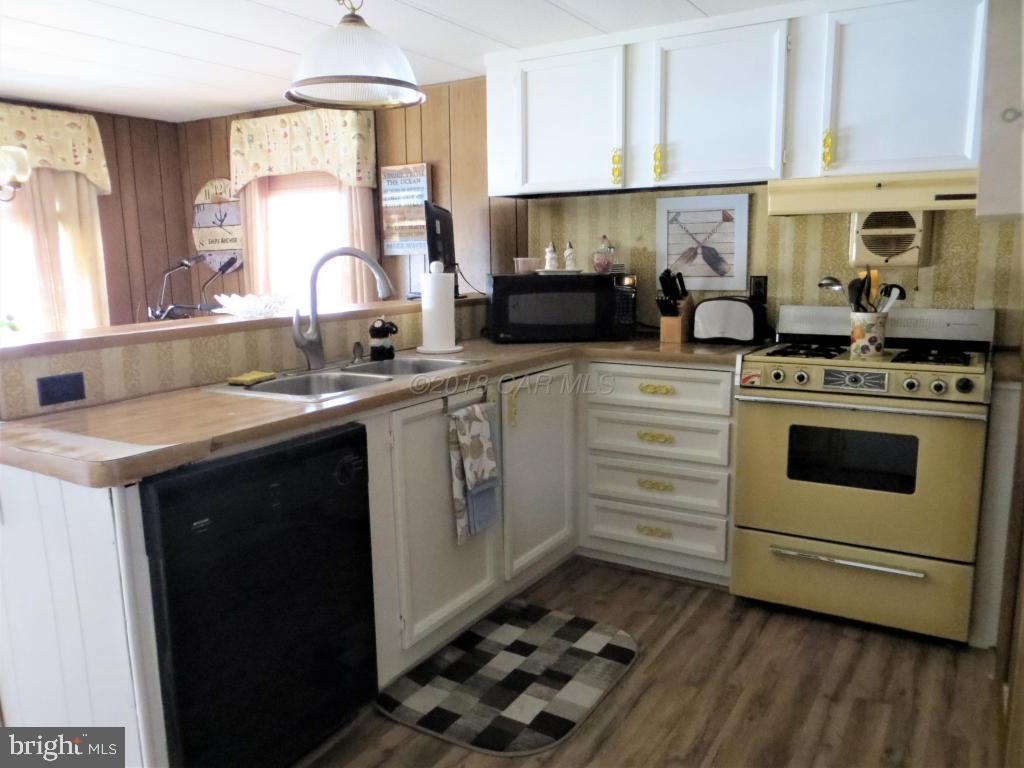 MONTEGO BAY - Residential