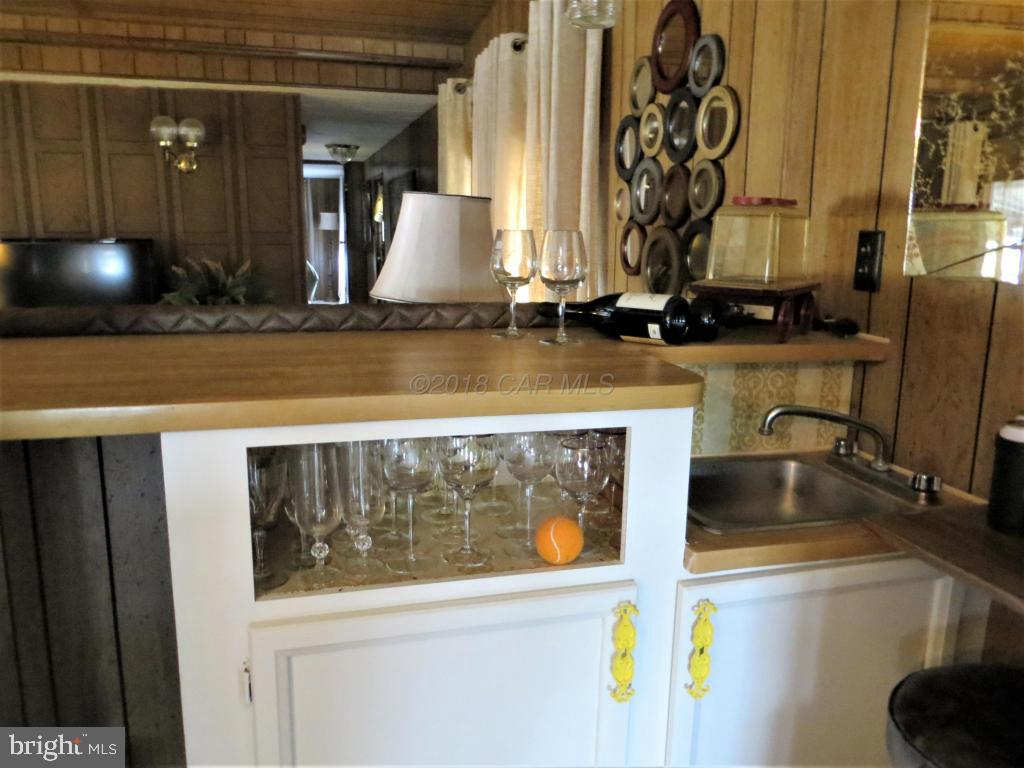 MONTEGO BAY - Residential