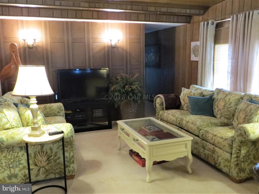 MONTEGO BAY - Residential