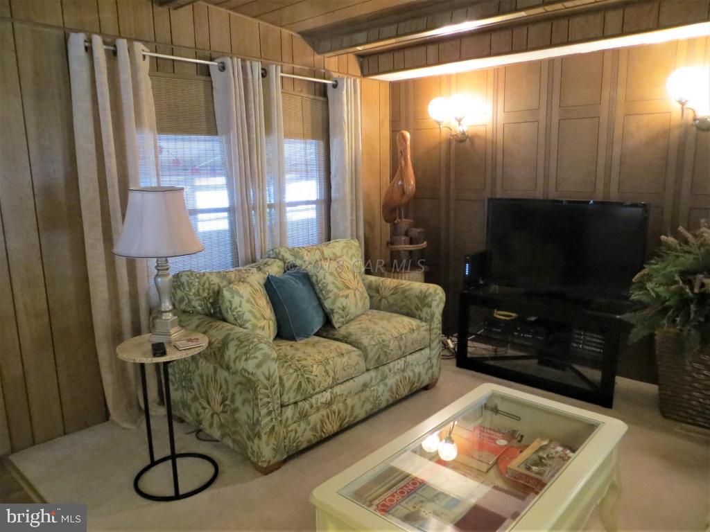 MONTEGO BAY - Residential