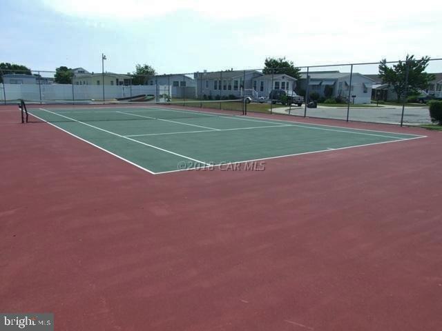 MONTEGO BAY - Residential