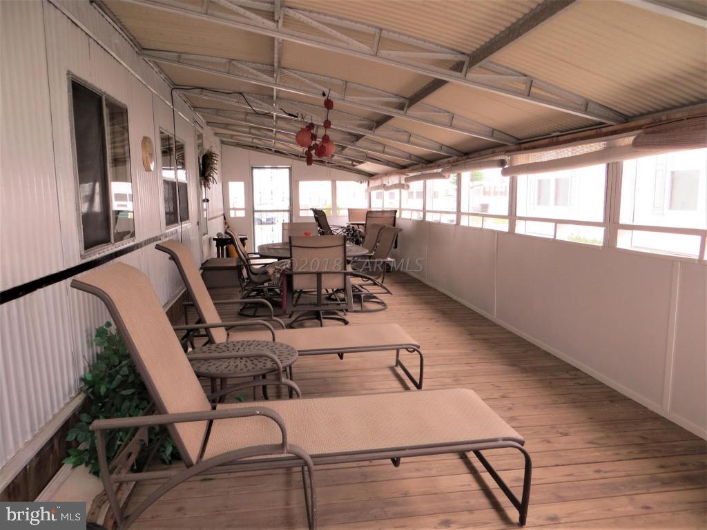 MONTEGO BAY - Residential