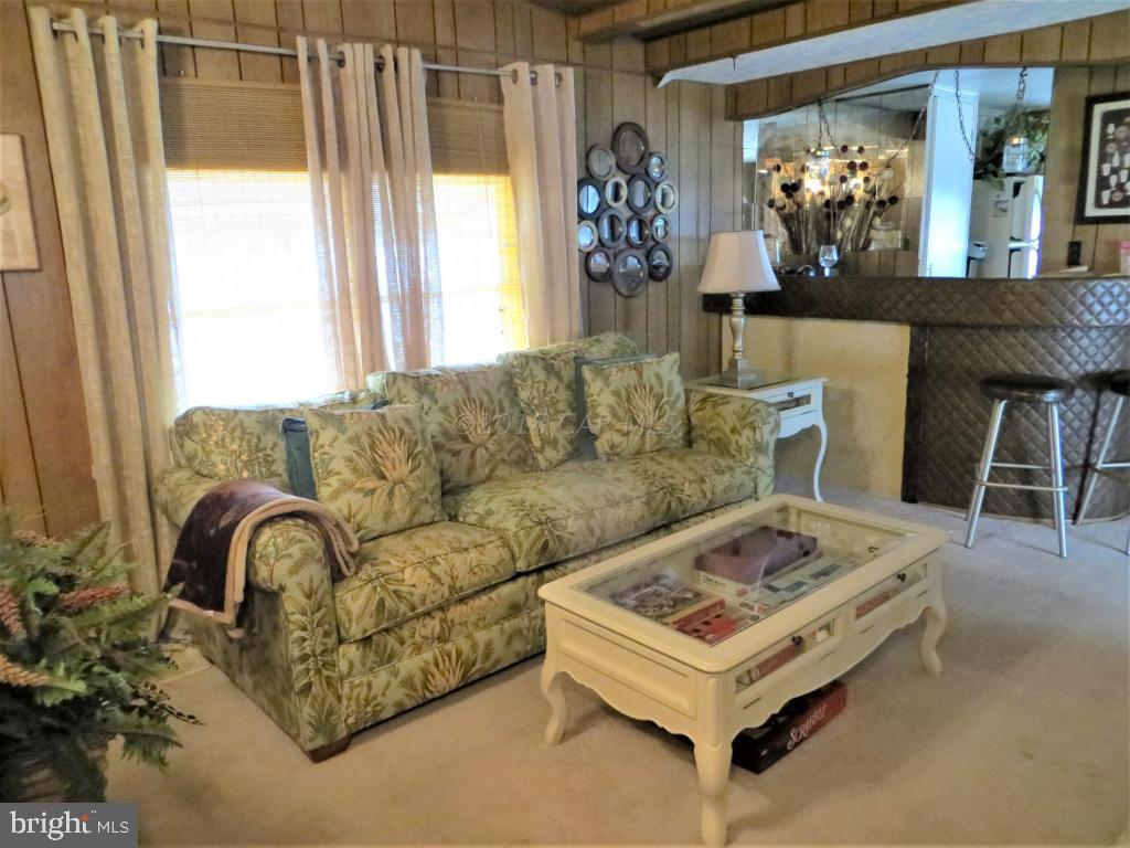 MONTEGO BAY - Residential