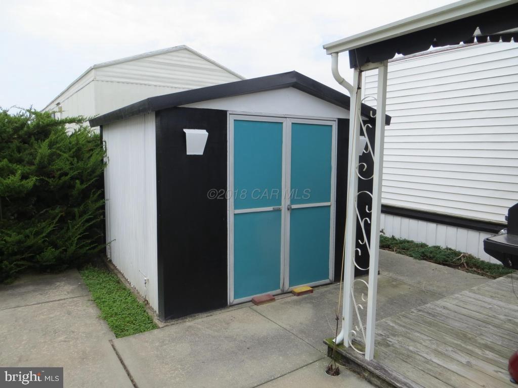 MONTEGO BAY - Residential