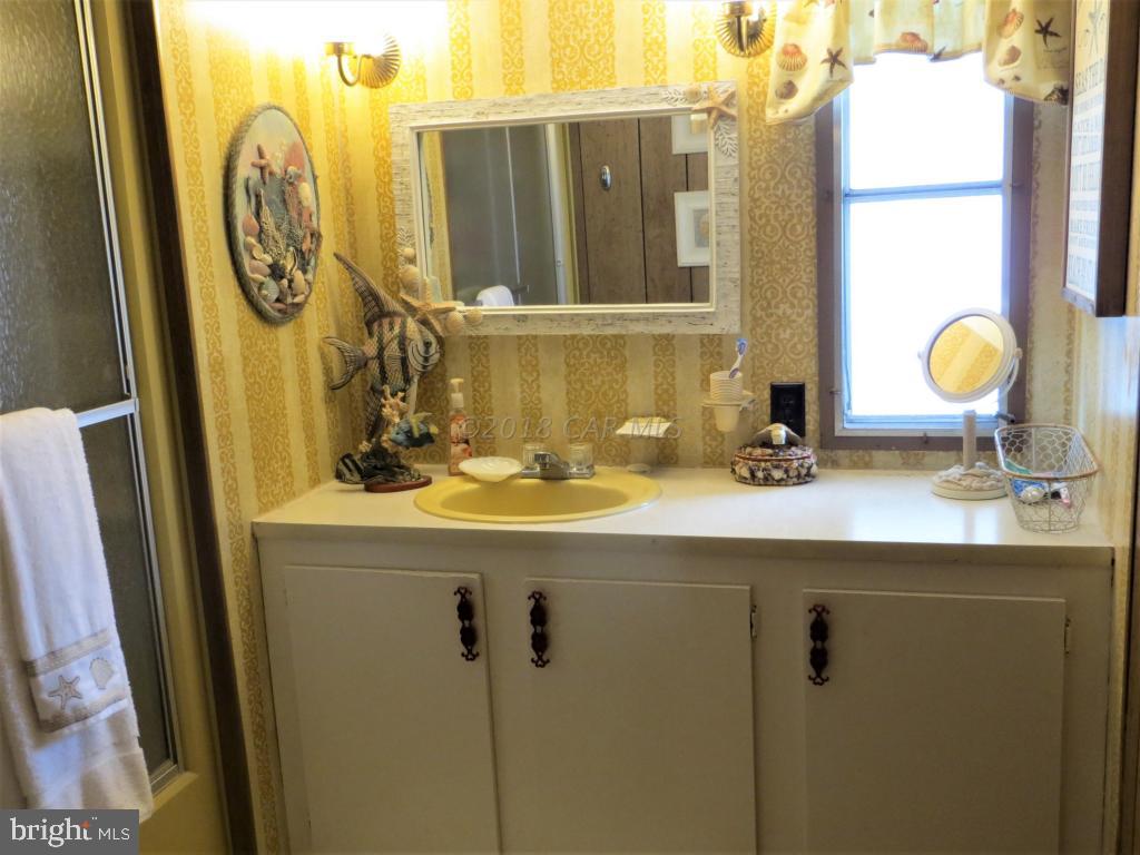 MONTEGO BAY - Residential