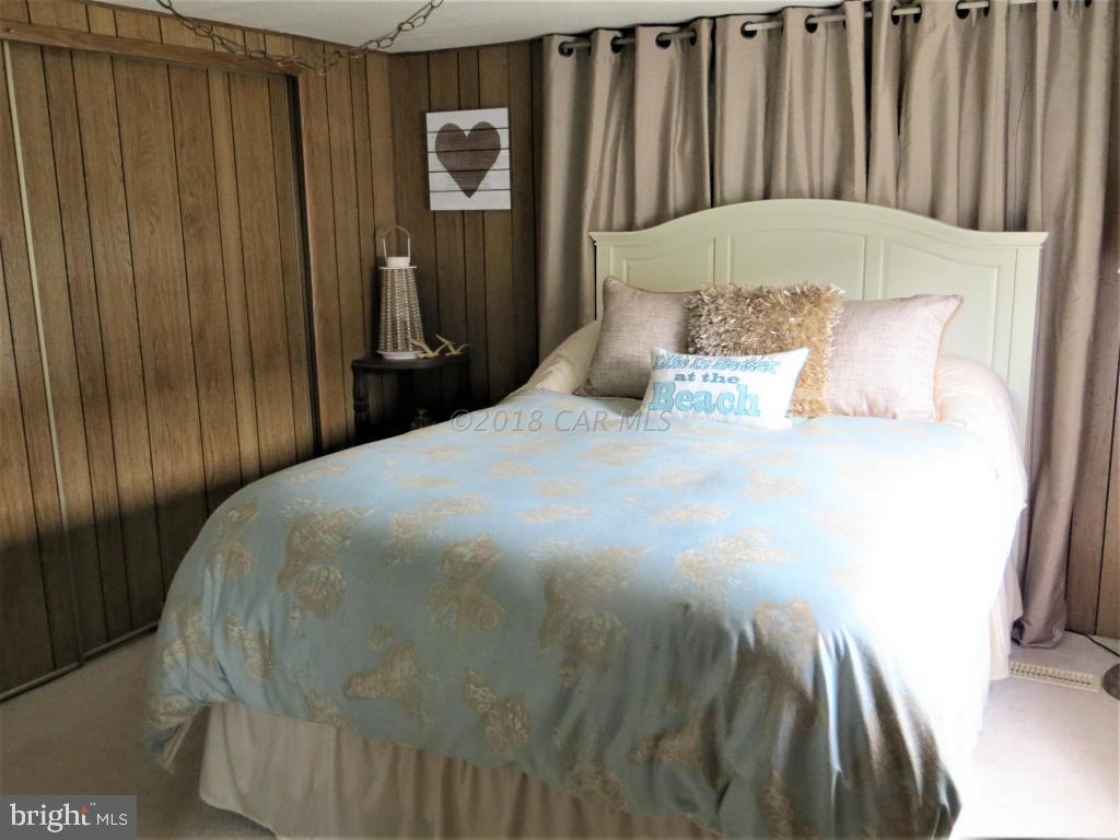 MONTEGO BAY - Residential