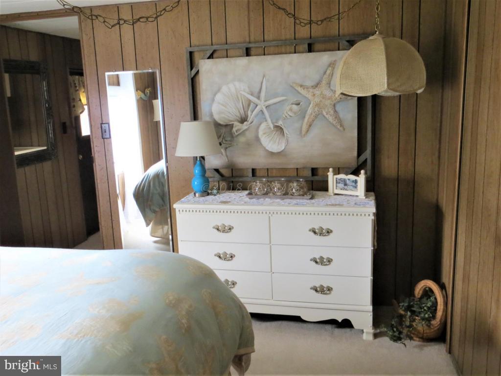 MONTEGO BAY - Residential