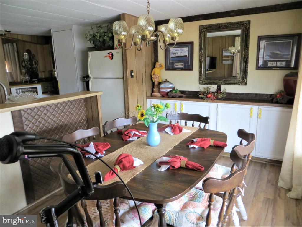 MONTEGO BAY - Residential