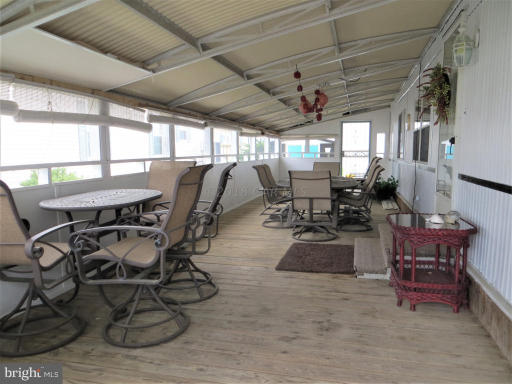 MONTEGO BAY - Residential