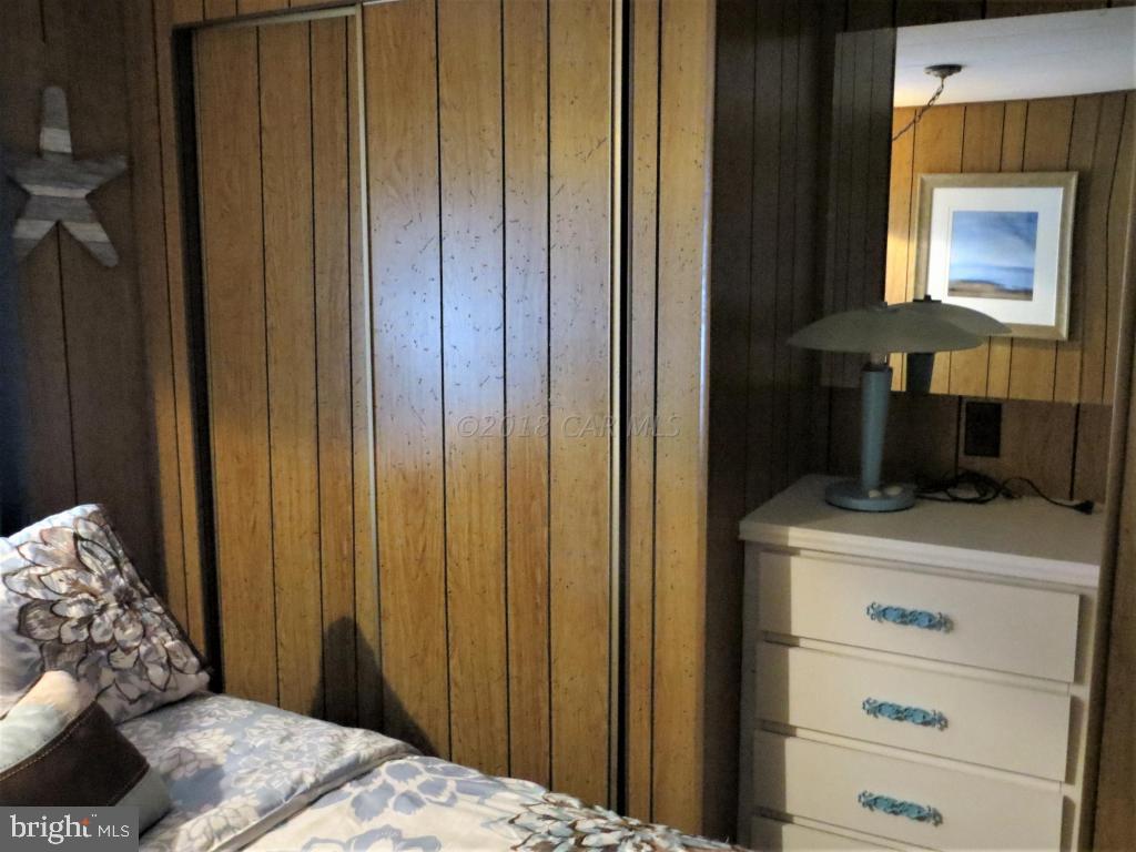 MONTEGO BAY - Residential