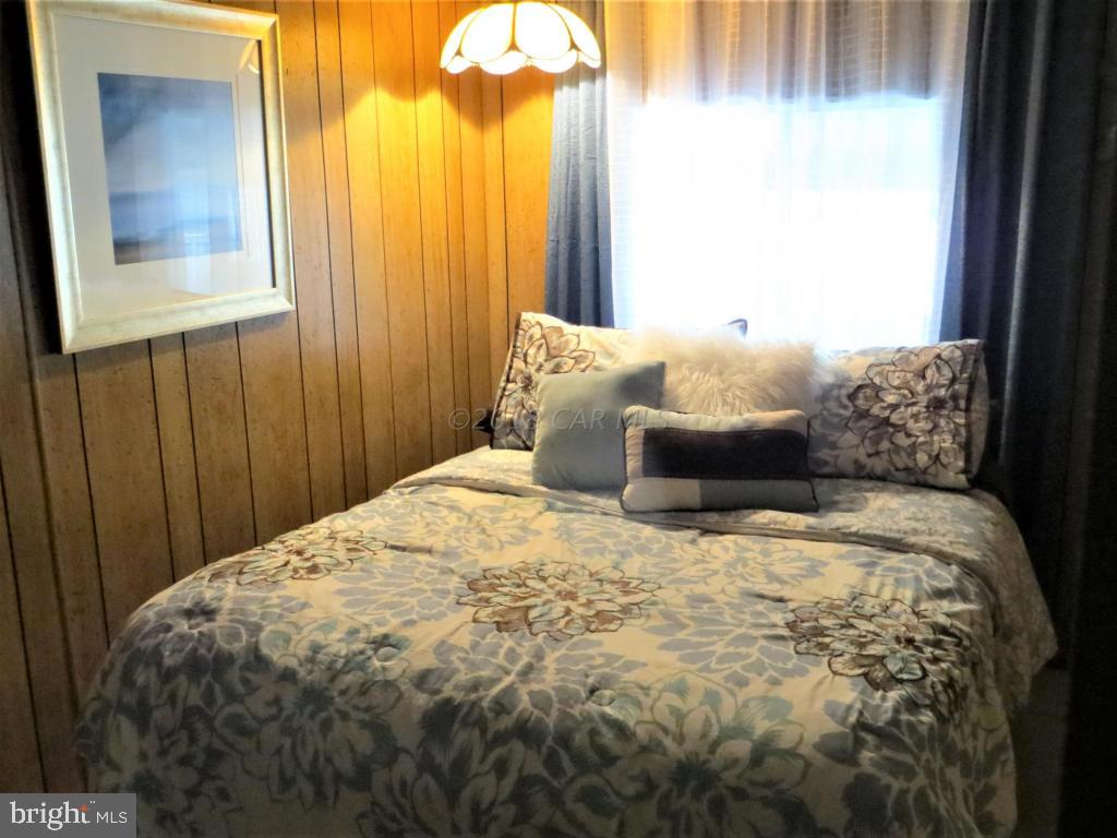 MONTEGO BAY - Residential