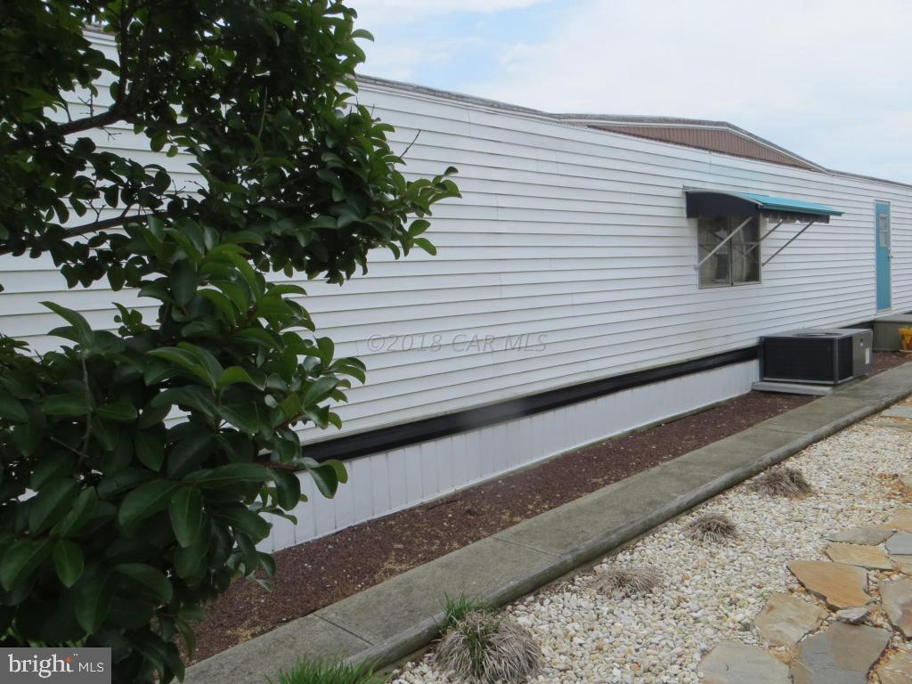 MONTEGO BAY - Residential