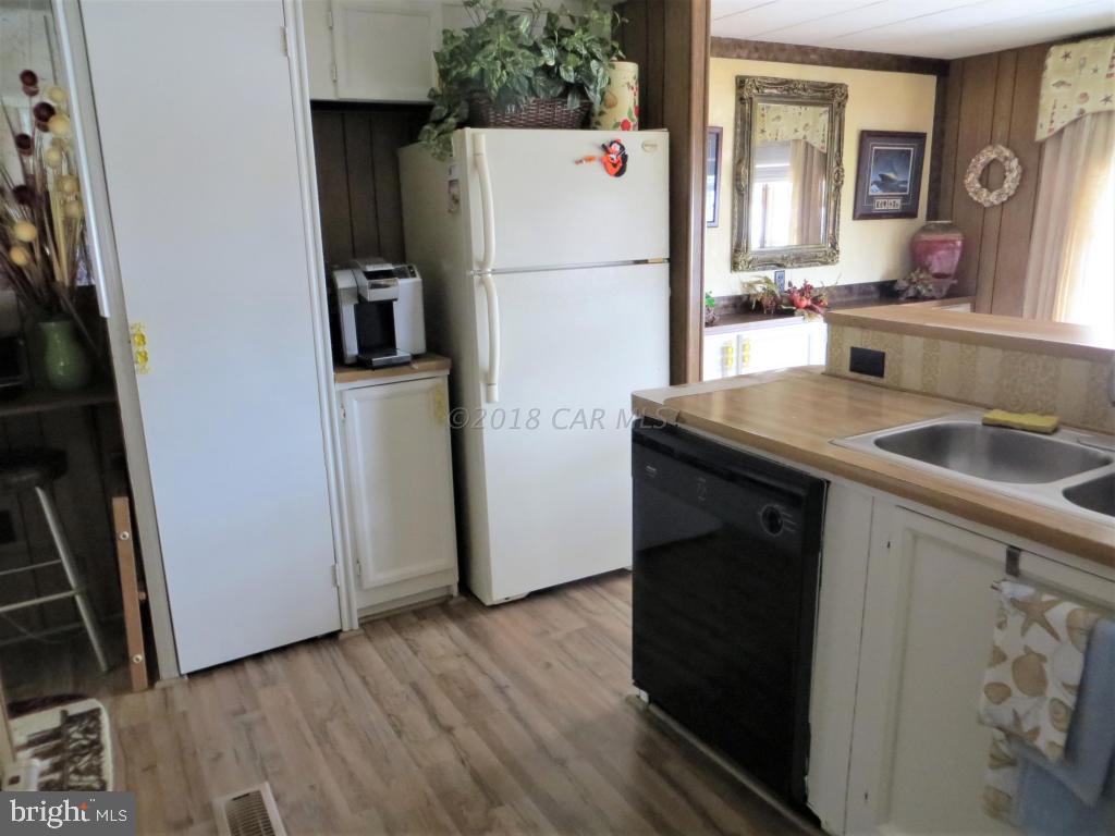 MONTEGO BAY - Residential