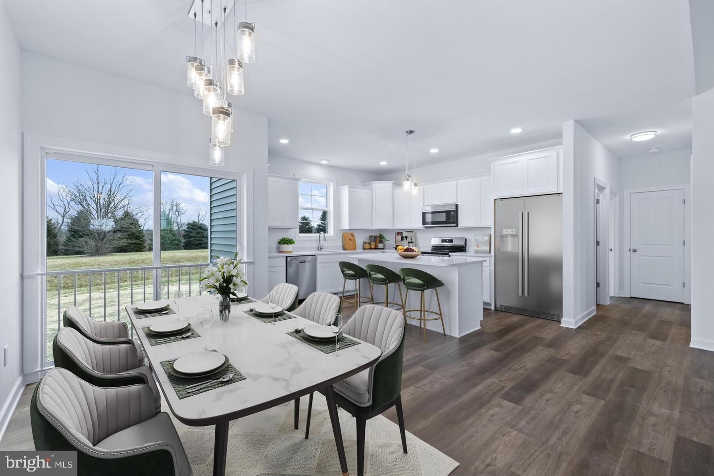 42 LOBELL ROAD