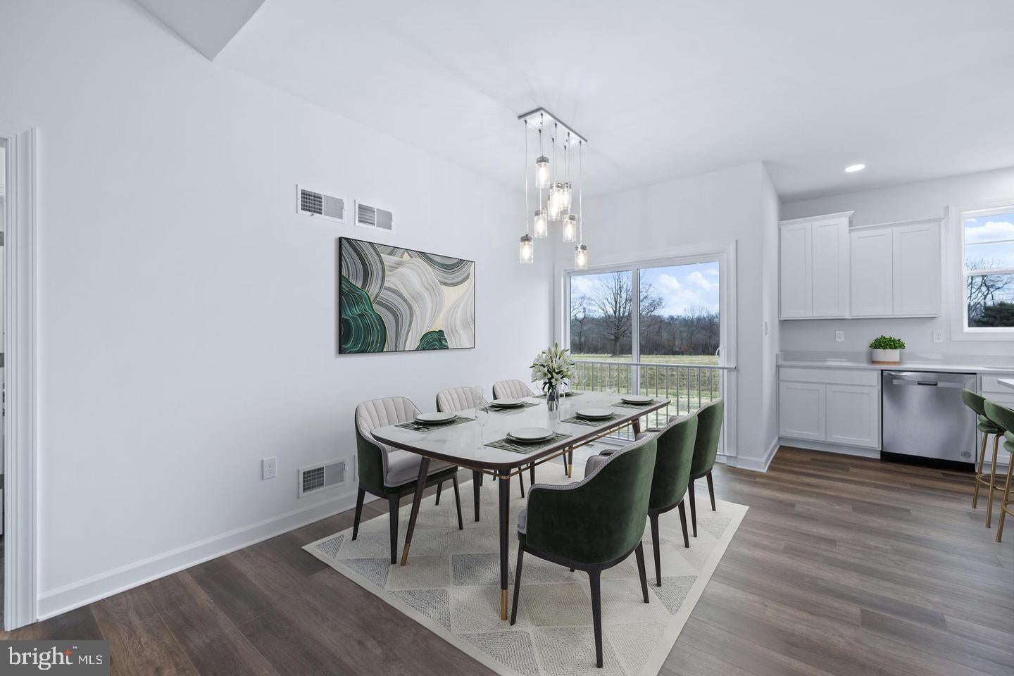 42 LOBELL ROAD