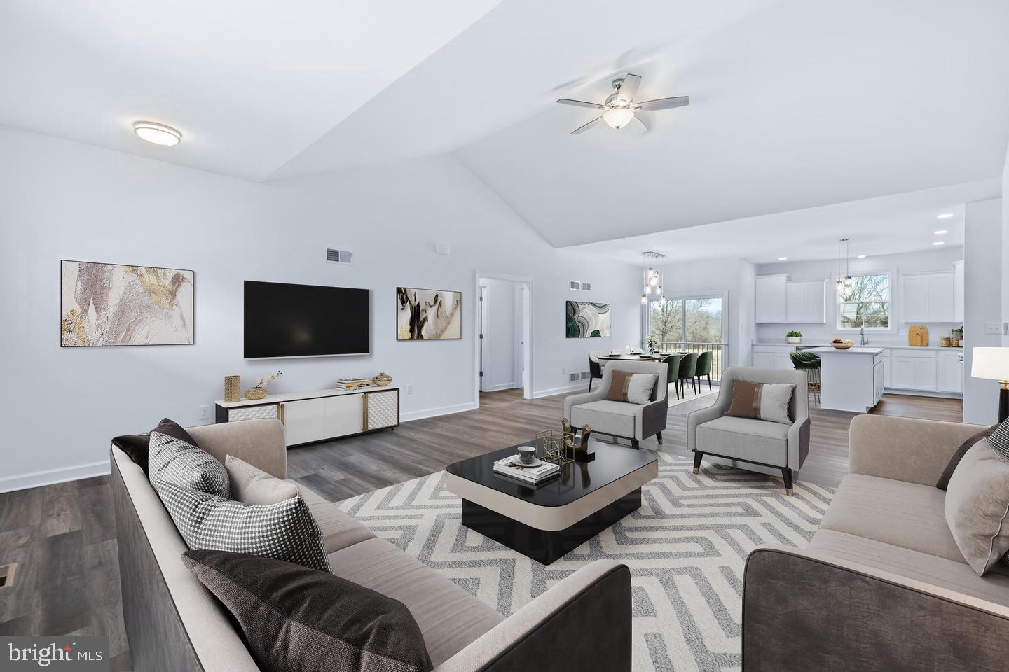 42 LOBELL ROAD