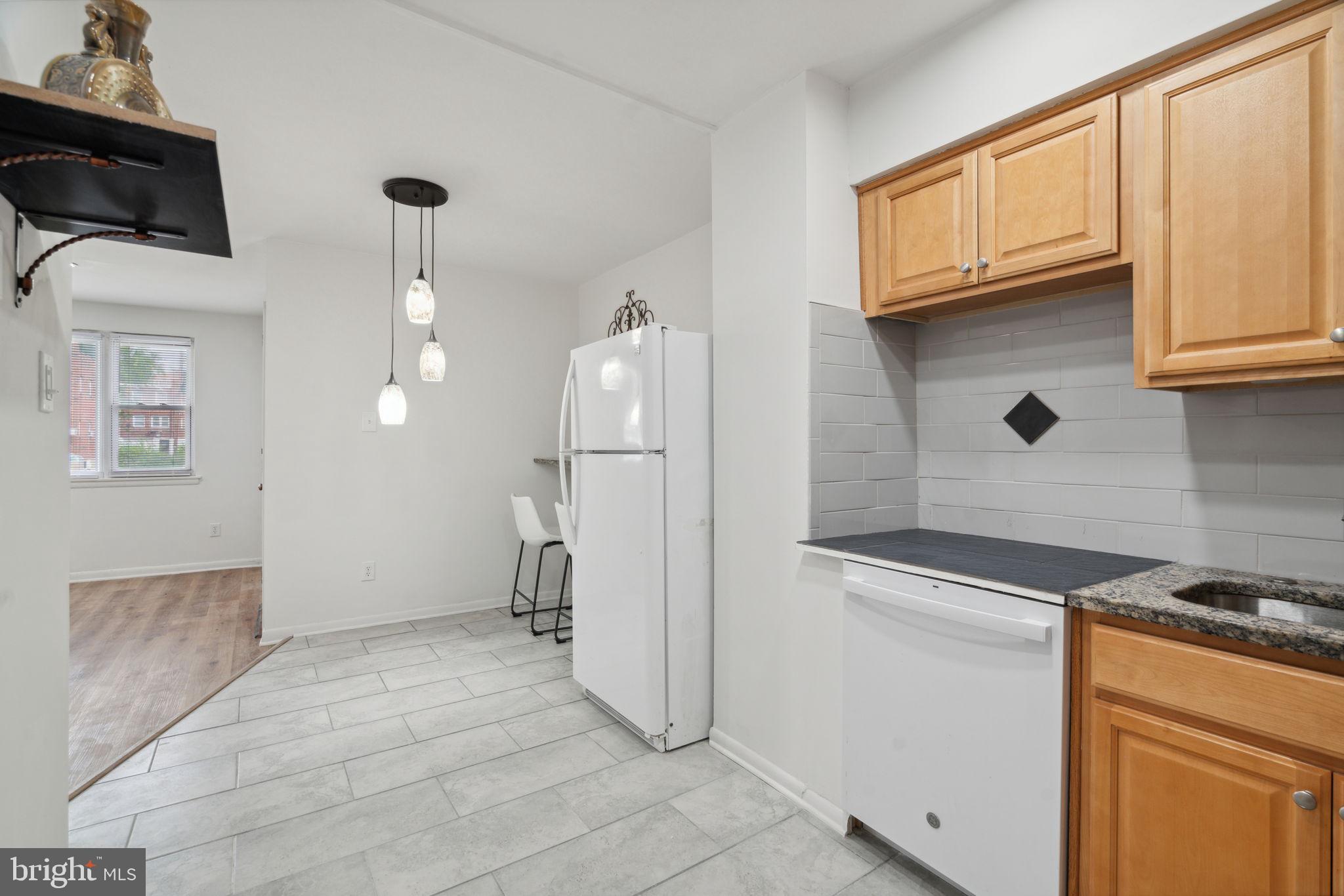 WYNNEFIELD HEIGHTS - Residential Lease