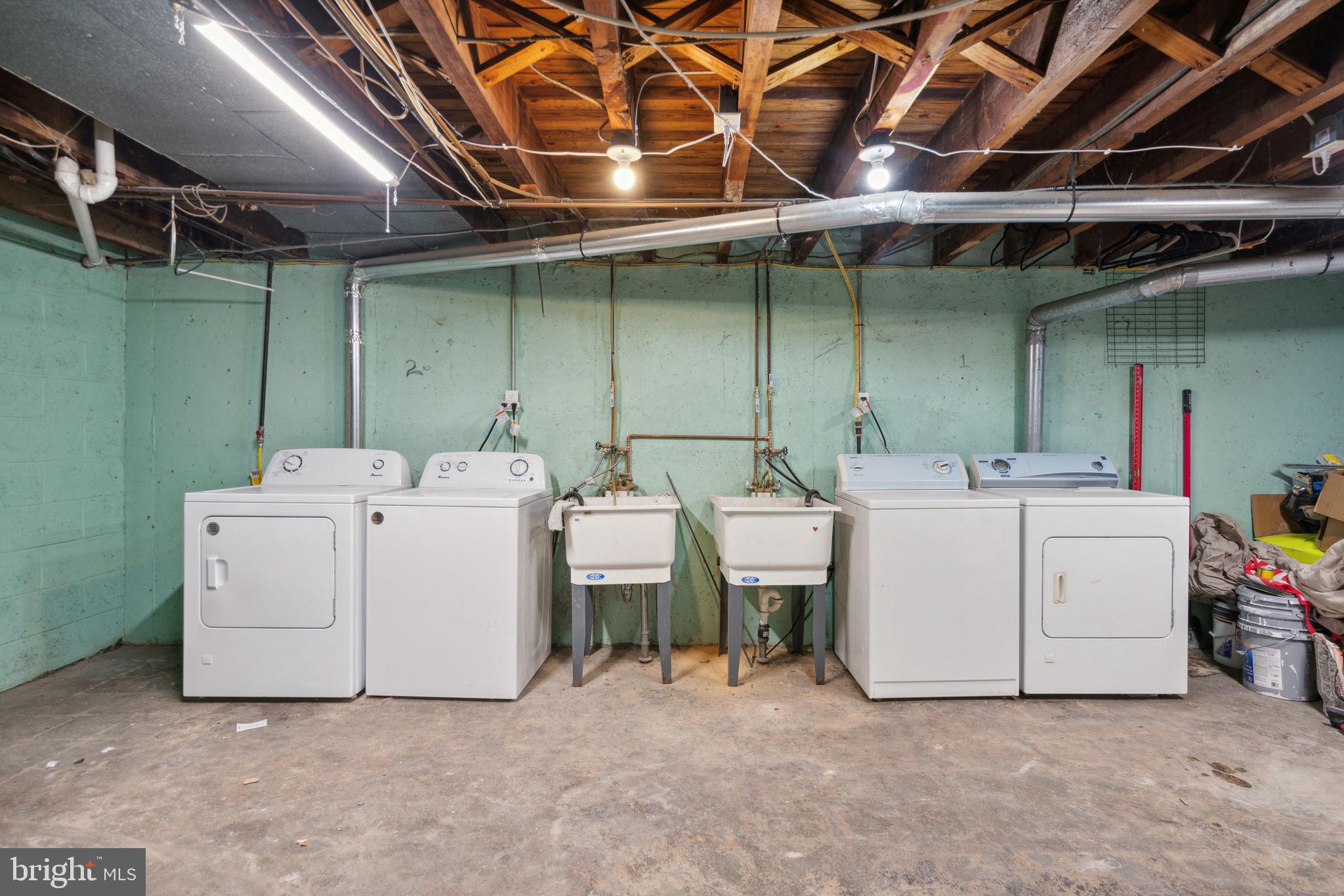 WYNNEFIELD HEIGHTS - Residential Lease