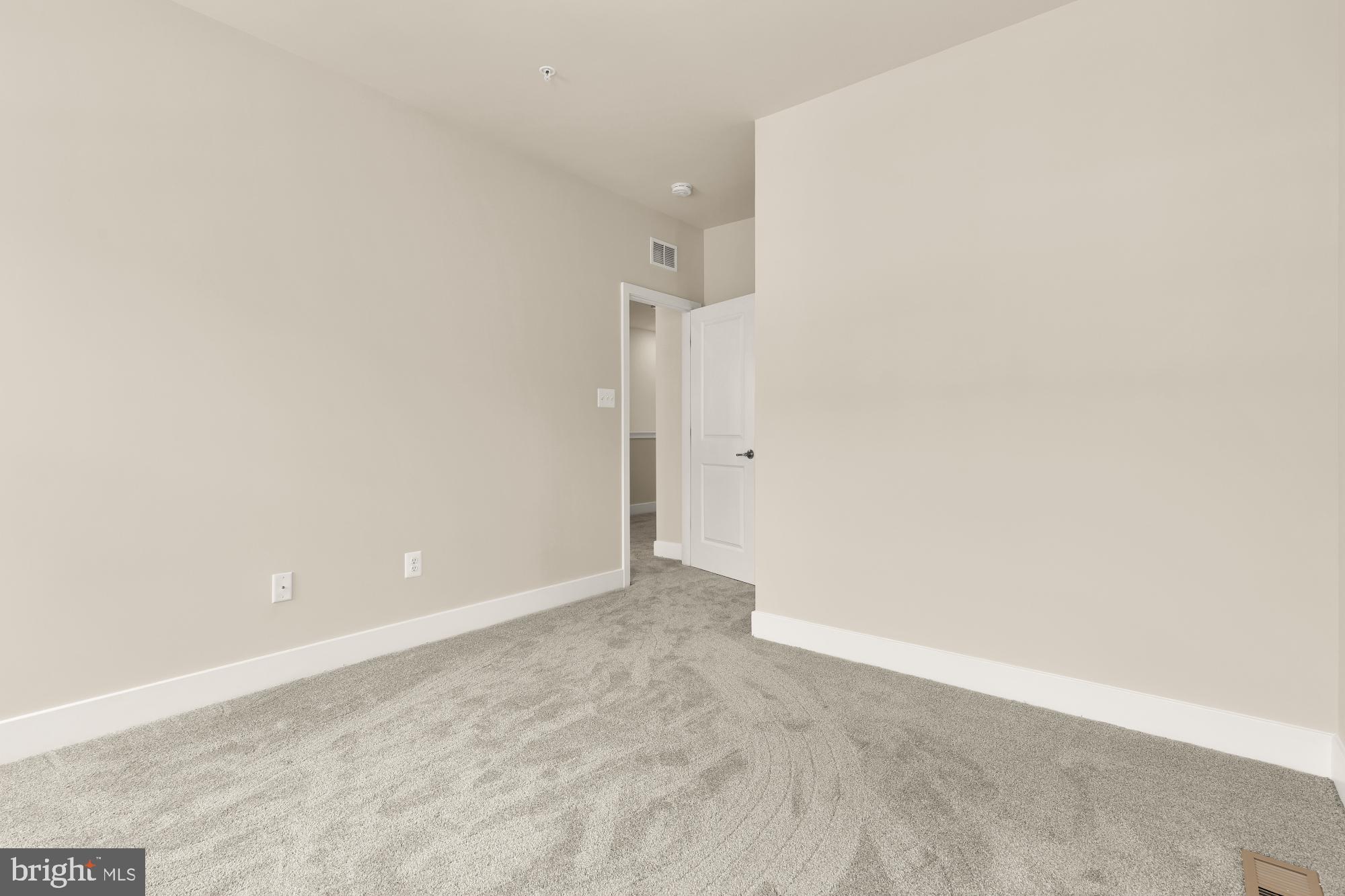 BLUE STREAM - Residential