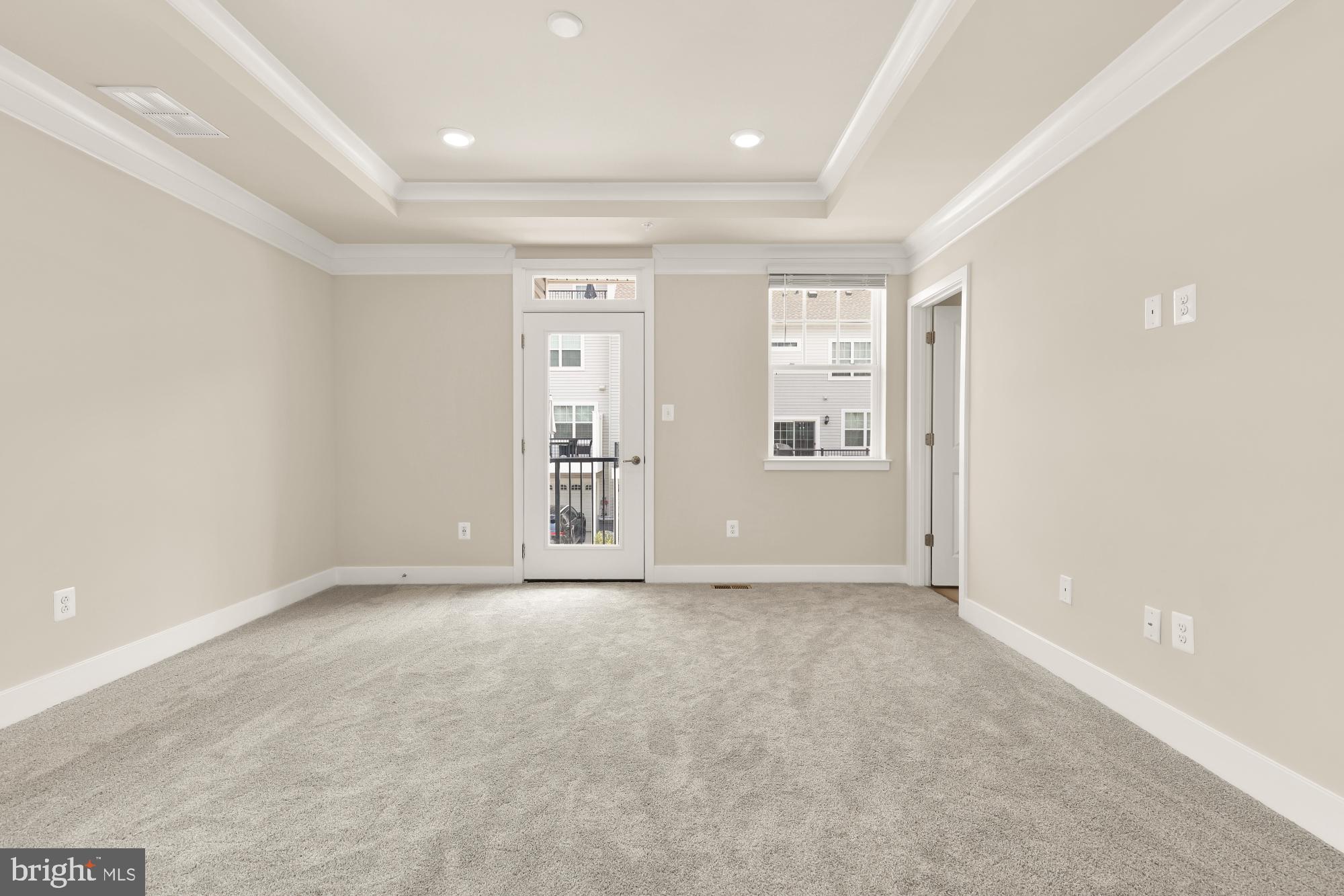 BLUE STREAM - Residential