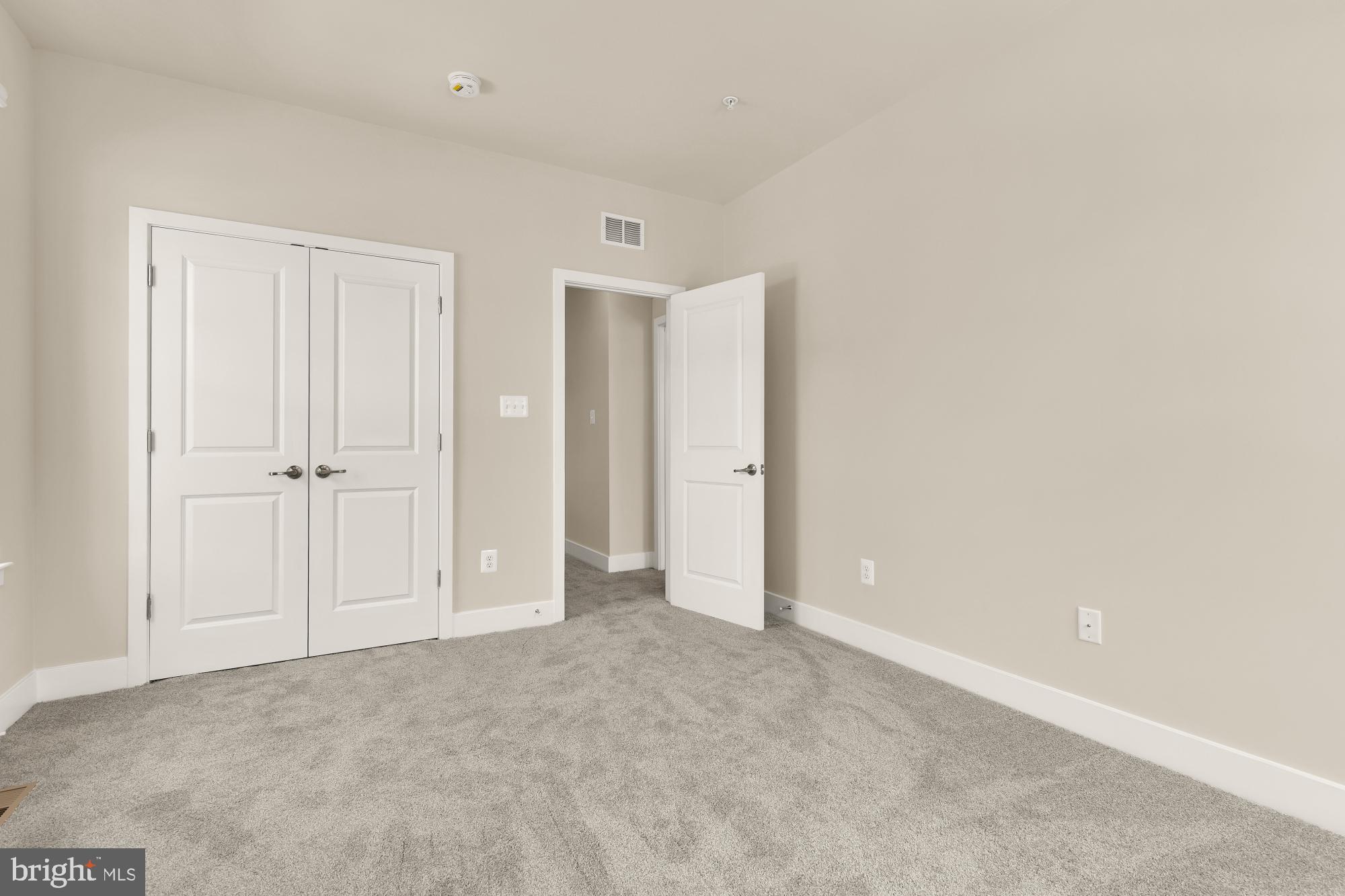 BLUE STREAM - Residential