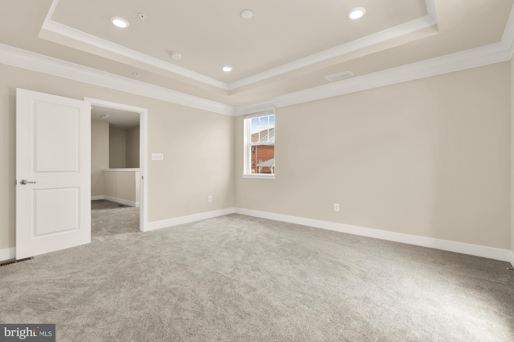 BLUE STREAM - Residential