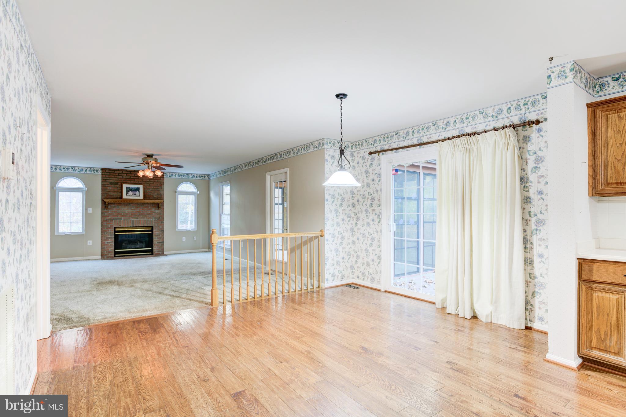 OMISOL ESTATES - Residential