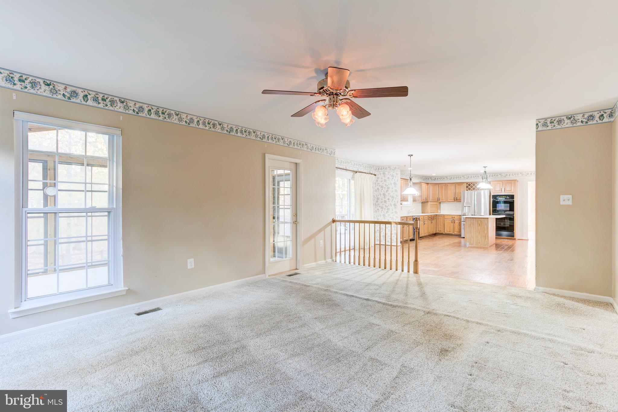 OMISOL ESTATES - Residential