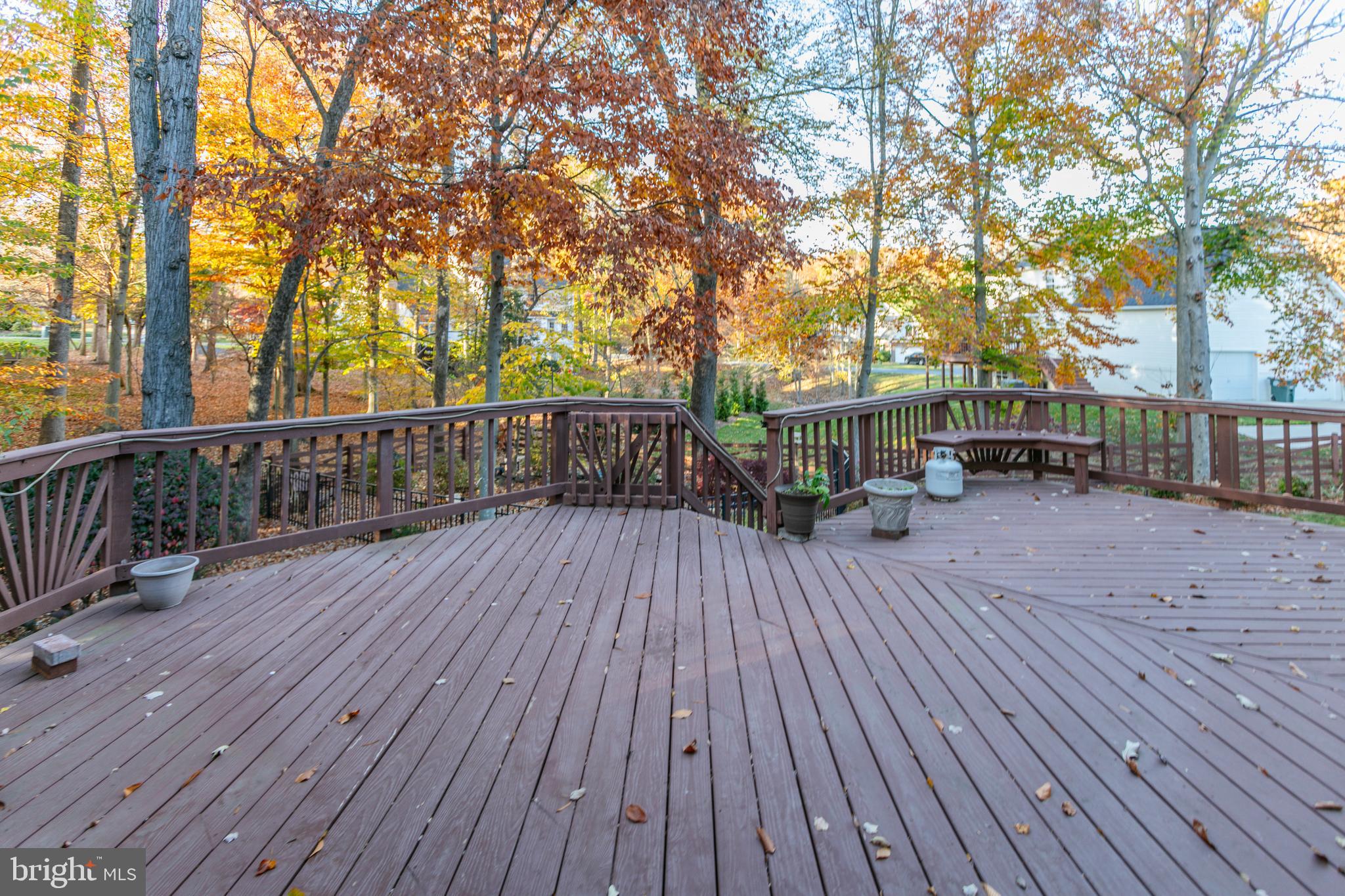 OMISOL ESTATES - Residential