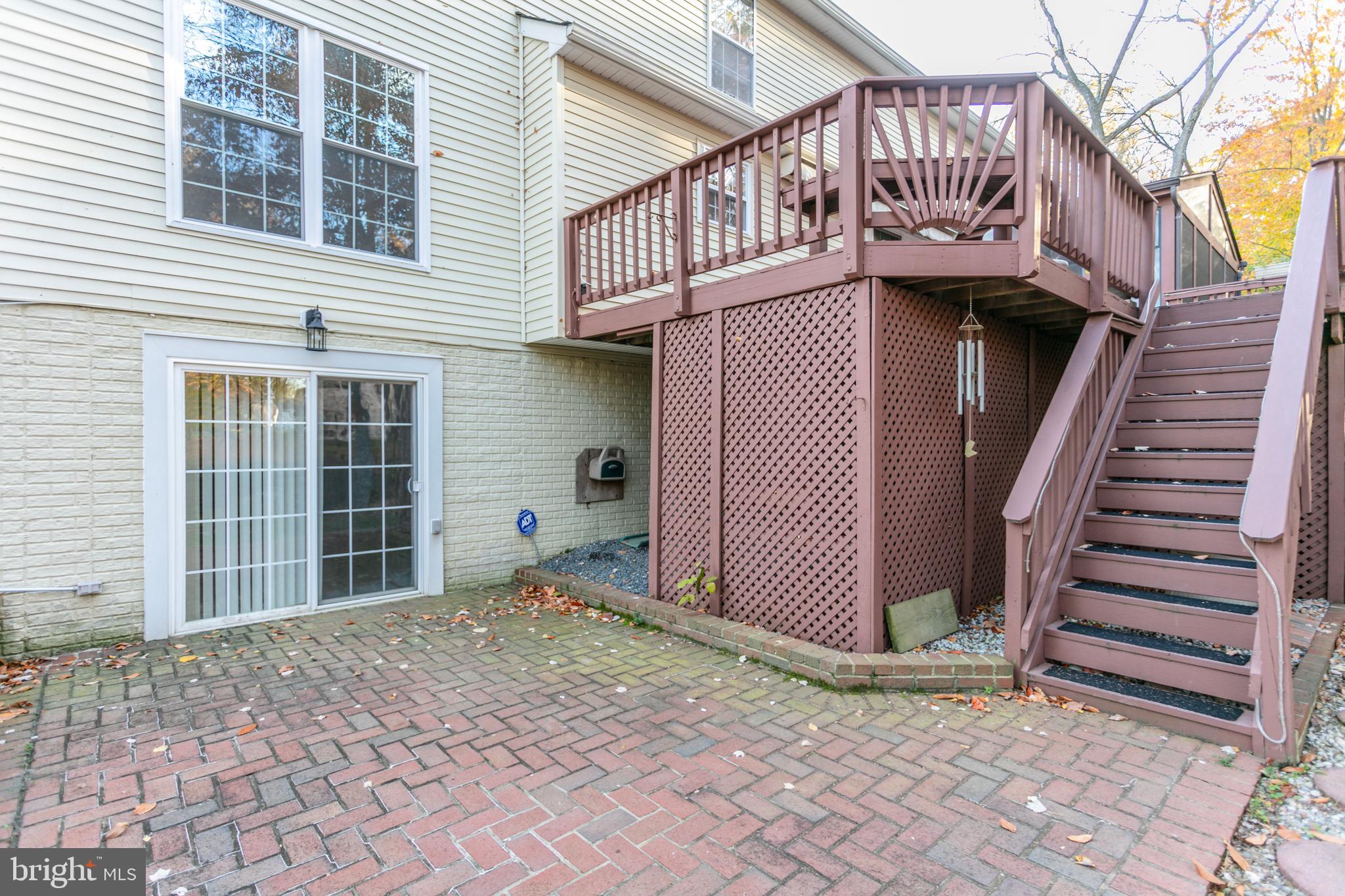 OMISOL ESTATES - Residential