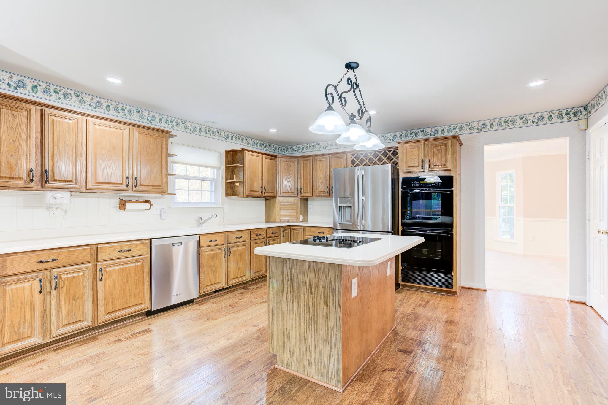 OMISOL ESTATES - Residential